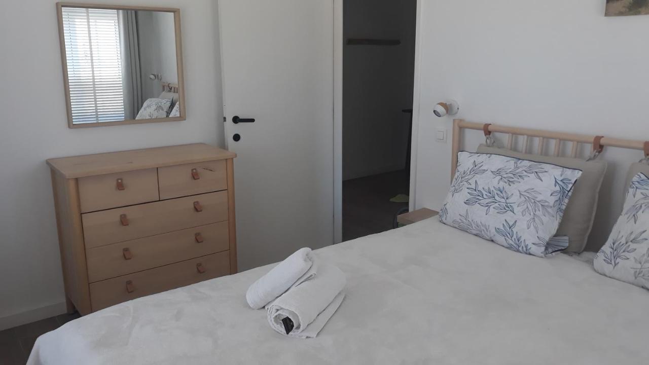 Residentie Lenthe Leilighet De Haan Eksteriør bilde